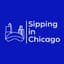 sippinginchicago