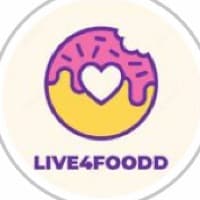 live4foodd