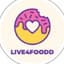 live4foodd