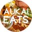 aukaieats