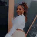 Briana Nakia