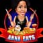 _anna.eats_