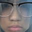 lucas_loveshisgf