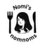 nomisnomnoms