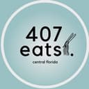 407EATS.