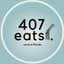 the407eats