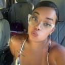 Daisy Vazquez