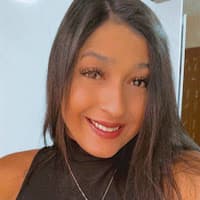Caroline Marques