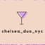 chelsea_duo_nyc