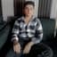 rihankhan