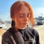 GingerSnapp_10