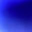 flyinghigh