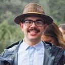 Edgar Avalos