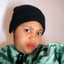twinkie_ndowie23