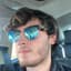 jasoncy83