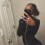 itzmiyazz1
