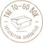 TheToGoBoxNY