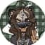 Nyxy_yourLocalTherian