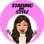 starvinginstyle