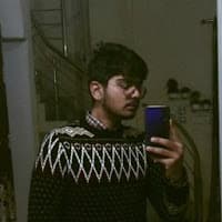 Parmeet Singh