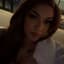 yannaluv11