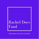 Rachel Does Food