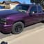 nate480