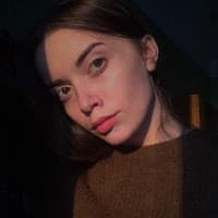 Alyona Kupchenko