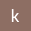 Kourtney_40