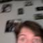 brandonisaksen