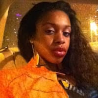 Khalia-Janell Herbin