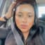 Lethabo_Des