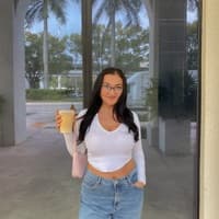 Gina