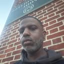 andre vines