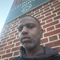 andre vines