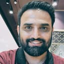 navdeep singh Sandhu