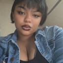 Colvaughna Gattison