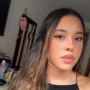 Mariana Herrera Riveros