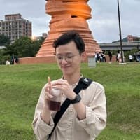 Weixiong