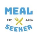 MealSeeker