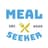 MealSeeker