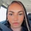 myprettychic50