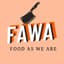 FoodAsWeAre