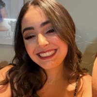 organizando_a_vida__