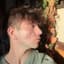 Fitzy_711