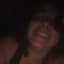 mele1114