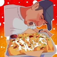 definiterecommendfoods