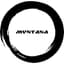 Mvntana