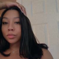 Raven Samone Jones