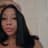 Raven Samone Jones